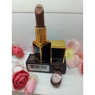 [HCM]Son Tom Ford số 87 AARON màu nâu nhũ sản phẩm có nguồn gốc xuất xứ rõ ràng dễ dàng sử dụng đảm 