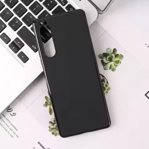111 Painted Case For ASUS Zenfone 10 9 8 Flip 5z ROG Phone 2 3 5 5s 6 7 Pro ZS630KL Silicone Soft Ba