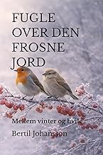 Fugle Over Den Frosne Jord: Mellem vinter og hvile