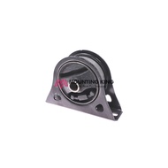 Front Engine Mounting Mitsubishi Grandis NA4W 2.4 2WD 4WD 2003-2011 2.4cc