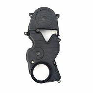 ж-2022 New Suitable for Mitsubishi Lancer timing belt cover Mitsubishi 4G13 4G18 engine timing co
