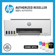 HP Smart Tank 580 AIO Wireless Printer