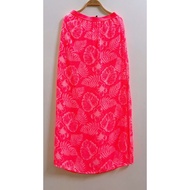 American H&M long skirt - 2 Hands (Size 6)