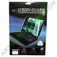 Screen Guard 11.6"
