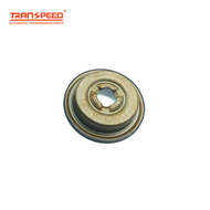 ส่ง4F27E FN4AEL เกียร์อัตโนมัติเกียร์เดินหน้า * ลูกสูบดรัมอินพุตสำหรับฟอร์ดมาสดา