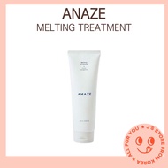 [Anaze] Melting Treatment 250ml