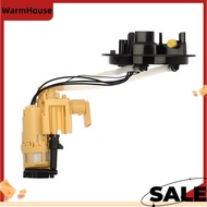 Electric  Pump 320901063 A2054701694 for - C220d C250 C250d C300  Pump Assembly