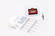 PROMO Coil Master ReBuild Kit RBK - For Oxva Origin / X NEW
