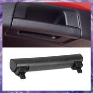 (Y W Z H)Car  Handle Trunk External Handle for - GLA Class W156 2015-2019 B-Class W246 2012-2019