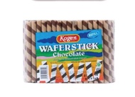 Astor Kogen Refill  500 grm /  Astor Kogen Stick Coklat 500gr