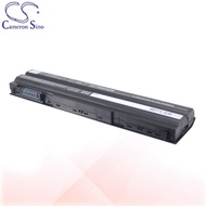 CS Battery For Dell Inspiron 15R (7520) / Vostro 3460 3560 Battery L-DE5420NB