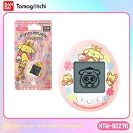 Bandai | Sanrio Collaboration Game Tamagotchi V3