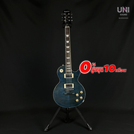 กีต้าร์ไฟฟ้า Epiphone Les Paul ULTRA-III 2013