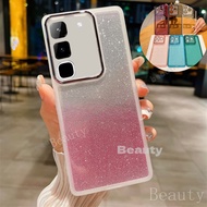 Phone Case For Infinix Hot70 Hot 70 i Pro Plus ProPlus 70i 70Pro+ Hot70i Hot70 New Glitter Soft TPU 