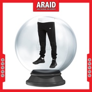 Fnatic Gear CORE Jogger, Black