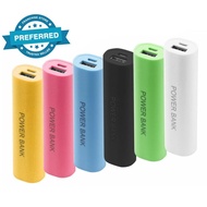 Color Power Bank Shell Welding Free Mobile Power Kit Power Section Shell Sleeve Welding Free Q4q0