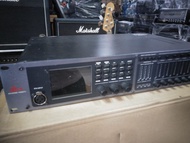 dlms management DBX 4800 bekas