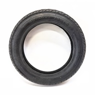 Gbkeot Inner and outer tire size 12 inches 57-203 (12 1/2 x 2 1/4)