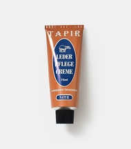 TAPIR タピール レーダーフレーゲクリーム tp002005-fn【海外出荷不可】【クーポン対象】