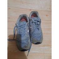 New balance sz 38 Shoes