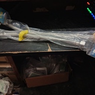 Flexible Hose Size 1/ 30cm 40cm