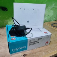 Huawei LTE CPE B315S-936 Modem