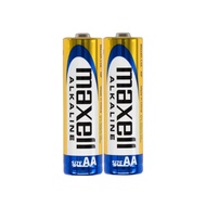 Smart Lock Battery, Alkaline battery, Bateri Kunci Pintar, Bateri Alkaline
