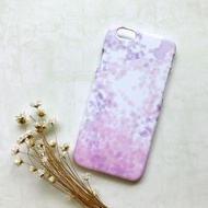 春櫻//原創手機殼-    iPhone, Samsung, oppo