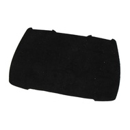 HEPCO & BECKER | Carpet for JUNIOR TopCase 55