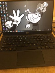 Dell XPS 13 9380-R1500