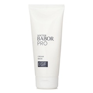 Doctor Babor Pro EGF 霜狀面膜 (美容院裝)