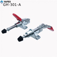 Toggle Clamp Release Tools GH-301-A/GH-301-AM Holding Capacity 50kg HIGH QUALITY