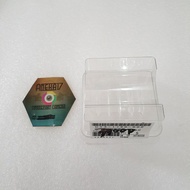 Focusing Screen for Canon eos 3000D 4000D new Original
