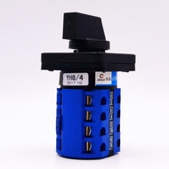 LW26-20A/5 LW26-32A/5 LW26-63A/5 พร้อมส่ง ราคาดี จัดส่งไว