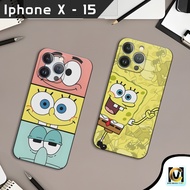 HP Case Apple I Phone X/ XR/ X Maxhp | I phone 11/ 11 Pro / 11 Pro Max | I Phone 12/ 12 Pro/ 12 Pro 