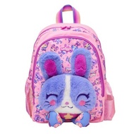 Smiggle JUNIOR BACKPACK ANIMALIA/BACPACK/Kindergarten Girls Boys BACKPACK