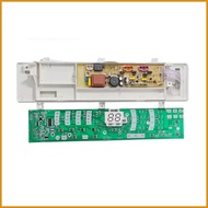 ➖ ◜ ◳ PANASONIC NA-F80A5 / NA-F90A5 / NA-F115X5 WASHING MACHINE PCB BOARD ( CONTROL BOARD )