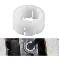 Shift Lever Bushing for BMW E46 E36 E30 E28, Replace for 25111220600, 25111220608