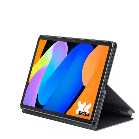 Lenovo Folio Case 11-inch 2025 for Lenovo Xiaoxin Pad 11 Tablet 2025 for Lenovo Idea Tab Protective 