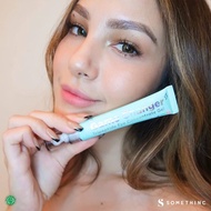 Eye GEL TREATMENT | Game CHANGER Tripeptide Eye Concentrate Gel