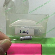 SB99 resistor r 2watt 2watt 2w r2w 2 watt wat 1.8r 1.8 ohm 1.8ohm 1r8