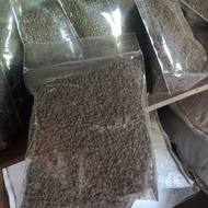 Pupuk Dasar Aquascape 1kg