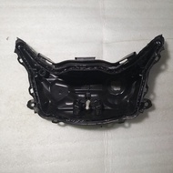 Headlight Reflector Housing New K1A Gen 2 2024 Original LEDBEAT