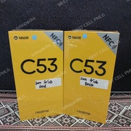 REALME C53 RAM 6/128GB
