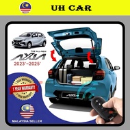 (POWER BOOT) Perodua Axia 2023-2025 Rear Bonet Bonnet Auto Electric Power Boot Damper Lifter Absorbe