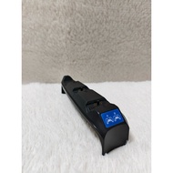 PS5 Slim Host Controller Charging Dual-Seater Charging for DS5 / PS5 Controller (USED)