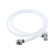 applicable Audi Transmission Gravity Oil Filling Device DSG Transmission Oil Connector Filler Pipe V