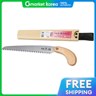 เลื่อยวงเดือน 3104 ขนาด 390 มม.