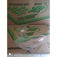 Honda Vario 125 LED 150 cc old VR Headlight Mica Glass