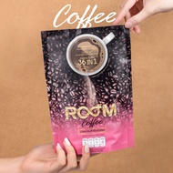 รูมคอฟฟี่ (ROOM COFFEE) - สารสกัด 36 in 1 - 1 แพ็ค มี 10 ซอง